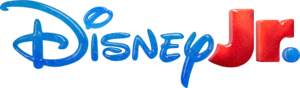 startplus_disney_junior