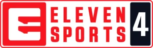 startplus_eleven_sports_4
