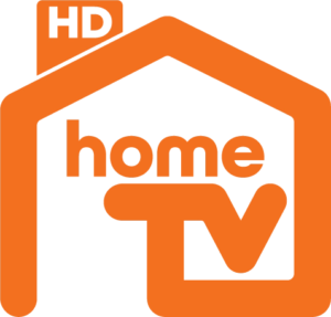 startplus_home_tv_hd