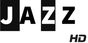 startplus_jazz_hd