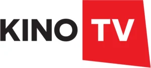 startplus_kino_tv_hd_biale_tlo