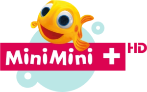 startplus_minimini+_hd