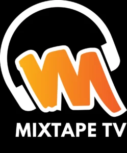 startplus_mixtape_hd