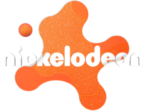 startplus_nickelodeon
