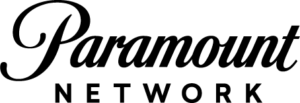 startplus_paramount_network_black