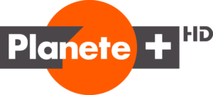 startplus_planete+_hd