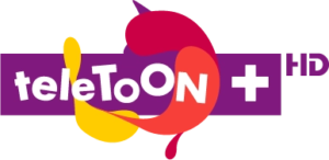 startplus_teletoon+_hd